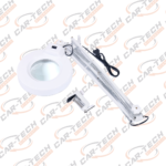 Desktop Magnifier with LED - WL-206 5X