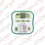 Socket Earth Tester - WL-216 DUOYI DY207