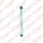 Combustible Gas Leakage Meter - WL-218 DUOYI DY80B