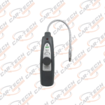Refrigerant Gas Leakage Meter - WL-219 DUOYI DY5750B