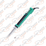 Desoldering Machine - WL-241 WELLHOSE 929V
