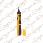 Non-Contact Voltage Detector-WL-246 WELLHISE VD-7 6885-45