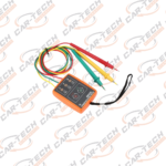 Phase Rotation Measurement Device - WL-251 WELLHISE SM852B