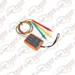 Phase Rotation Measurement Device - WL-251 WELLHISE SM852B