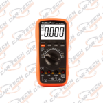 Multimetre - WL-277 VC97