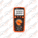 WL-278 VC97+