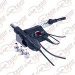 WL-279 WellHise 882D