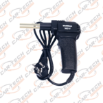 Plastik Kaynak Tamir Makinası - WL-280 WellHise 960V