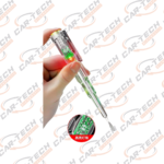 WL-282 WELLHOSE 6877-18