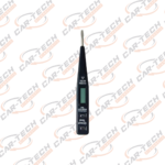 Voltage Pen - WL-283 6878-28C