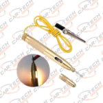 Soldering Iron with Solder Holder - WL-327 WH-717