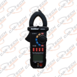 Pensammeter - WL-286 WELLHOSE CM600A 600A 600A AC DC