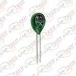 Soil Temperature and Humidity Meter - WL-287 7811
