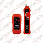 Cable Finder - WL-289 WELLHOSE WH682