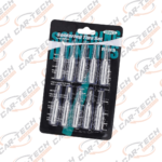 Soldering Iron Tip - WL-291 WELLHOSE M-10 10 900M