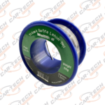 Lehim Teli - WL-295 1.0 MM 50 GR