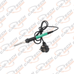 Pencil Soldering Iron - WL-298 WELLHOSE KY-60 60W