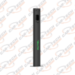 Autel Charging Station Single Leg