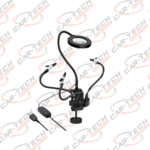 3 Colour Usb - WL-320 WH-812 3 ARM 5X