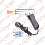 Axe Point Soldering Iron - WL-328 WH-715L 500W