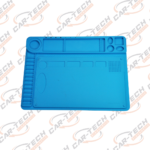 Tamir Pedi 2 Parça Olarak - WL-333 36X48