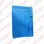 Tamir Pedi - WL-335 48x31,8 S-170