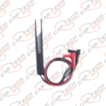WL-336 SMD PROBE