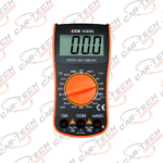 WL-338 VICTOR VC830L-II NEW