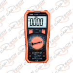 WL-339 new VC890D-VII