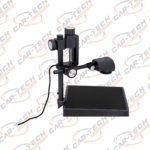 WL-341 380J TERMAL ANLIZOR