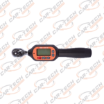 WL-345 TORCH ANAHTARI NGM-30