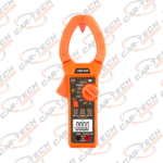 WL-350 2000A ACDC PENS 6050 NEW