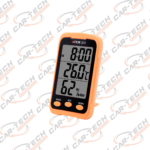 WL-352 VICTOR 330 NEW