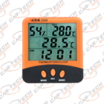 WL-353 VICTOR 230A NEW