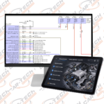 CT-DATA BASE ONLINE - Görsel 2