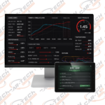 CARS ECU FILE SERVICE - Görsel 2