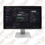 ONE TIME ONLINE PROGRAMMING REMOTE SERVICE - Görsel 2